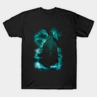 Dark days T-Shirt